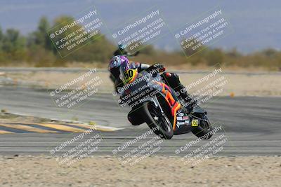 media/Mar-21-2025-CVMA Friday Practice (Fri) [[30cd4fe323]]/5-Racer 4/Session 4 (Turn 16)/